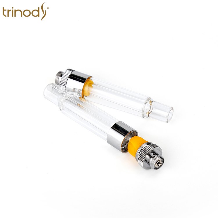 trinods full glasses cartridges 